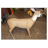 Cabela's Deer Decoy