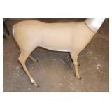 Cabela's Deer Decoy