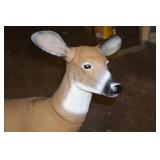 Cabela's Deer Decoy
