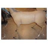 Cabela's Deer Decoy