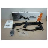 Bear X Desire XL Crossbow