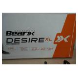 Bear X Desire XL Crossbow