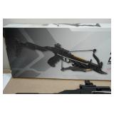 Bear X Desire XL Crossbow