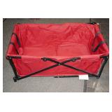 Academy Sports XL Folding Tote