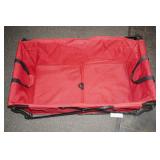 Academy Sports XL Folding Tote