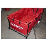 Academy Sports XL Folding Tote
