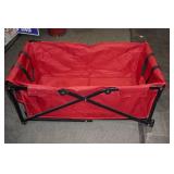 Academy Sports XL Folding Tote