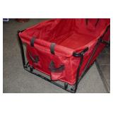 Academy Sports XL Folding Tote