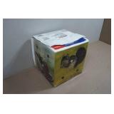 Crosman Airgun Target Block