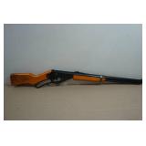Daisy Red Ryder BB Gun