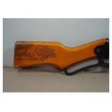 Daisy Red Ryder BB Gun