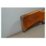 Daisy Red Ryder BB Gun