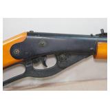 Daisy Red Ryder BB Gun
