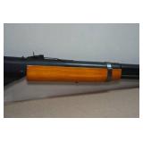 Daisy Red Ryder BB Gun