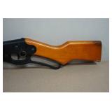 Daisy Red Ryder BB Gun