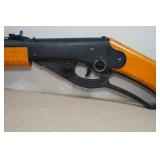 Daisy Red Ryder BB Gun