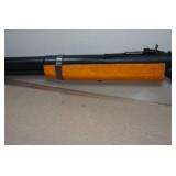 Daisy Red Ryder BB Gun