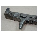 Ideal Combination Reloading Tool and Bullet Mold - .44-40 WCF