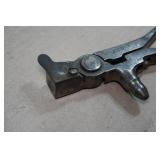 Ideal Combination Reloading Tool and Bullet Mold - .44-40 WCF