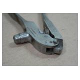 Winchester Combination Reloading Tool and Bullet Mold - .25-20 WCF