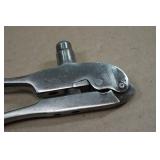 Winchester Combination Reloading Tool and Bullet Mold - .25-20 WCF