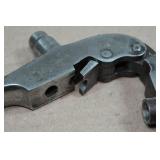 Winchester Combination Reloading Tool and Bullet Mold - .25-20 WCF