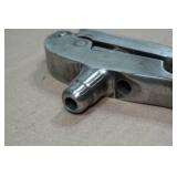 Winchester Combination Reloading Tool and Bullet Mold - .25-20 WCF