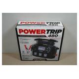 Cyber Power PowerTrip 480 Power Inverter