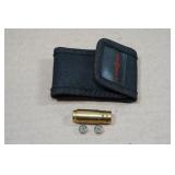 Sightmark .45 ACP Laser Boresight