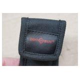Sightmark .45 ACP Laser Boresight