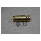 Sightmark .45 ACP Laser Boresight