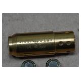 Sightmark .45 ACP Laser Boresight