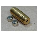 Sightmark .45 ACP Laser Boresight