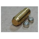 Sightmark .45 ACP Laser Boresight