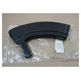 SKS 7.62 x 39 30-Round Magazine
