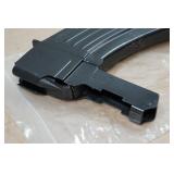 SKS 7.62 x 39 30-Round Magazine