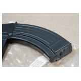 SKS 7.62 x 39 30-Round Magazine
