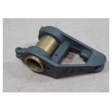 SKS Original Front Sight