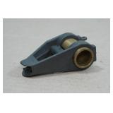 SKS Original Front Sight