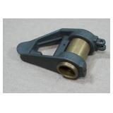 SKS Original Front Sight