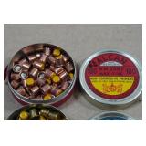 Alcan Non-Corrosive Primers