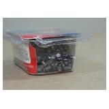 Assorted Pellets