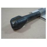 West Marine Mooring Line Shock Compressor