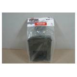 Covert Scouting Camera MP32 Series Bear & Security Safe Box