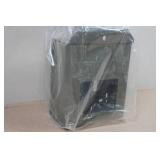Covert Scouting Camera MP32 Series Bear & Security Safe Box