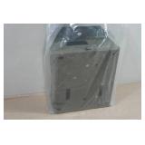Covert Scouting Camera MP32 Series Bear & Security Safe Box