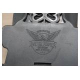 We The People Paddle Holster