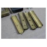 Assorted Stripper Clips
