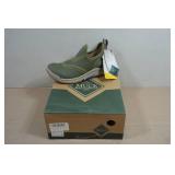 Muck Boots Women's Outscape Low Shoes - Size 5