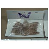 Assorted Soft Baits
